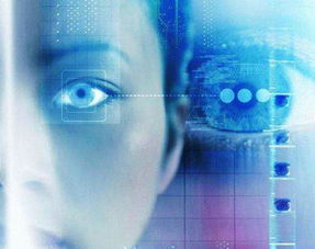 高拍儀 電子產品研發與銷售視角下的創新與優勢