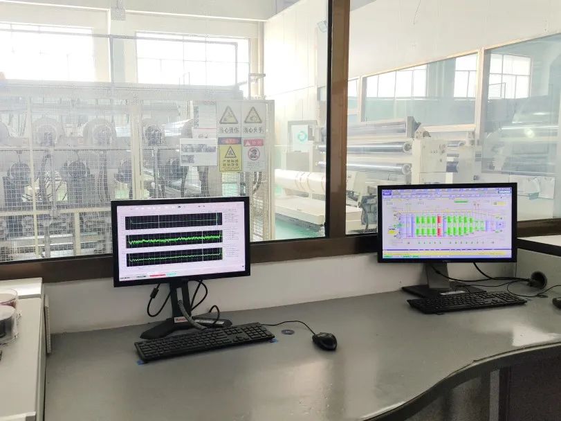 沭陽中專 深化校企合作，共育電子產品研發與銷售精英