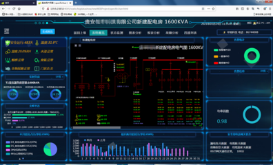 隨“云”轉型 貴安制造企業以電子產品研發與銷售奪得數字化發展先機