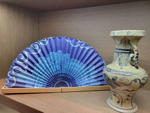 個舊創(chuàng)意文創(chuàng) 以文藝之眼細品城市韻味